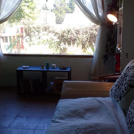 Casita En La Montana Lejlighed San Martín de los Andes Eksteriør billede