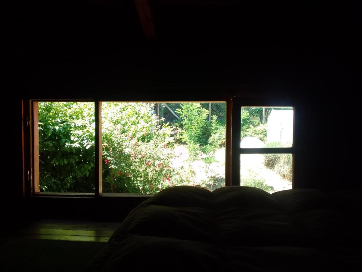 Casita En La Montana Lejlighed San Martín de los Andes Eksteriør billede